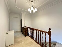 Frankel Estate (D15), Apartment #524894381
